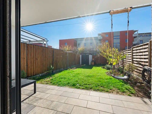 Prodaný dům 100 m², pozemek 185 m²