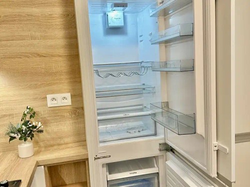 Prodaný byt 2+kk 48 m²