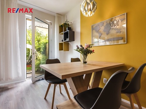Prodaný dům 131 m², pozemek 166 m²