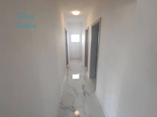 Prodaný dům 133 m², pozemek 318 m²