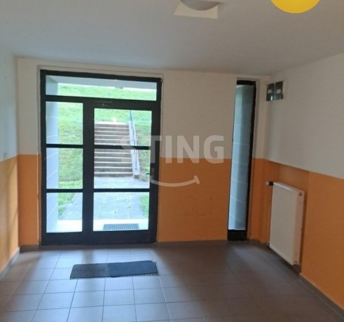 Prodaný byt 3+1 77 m²