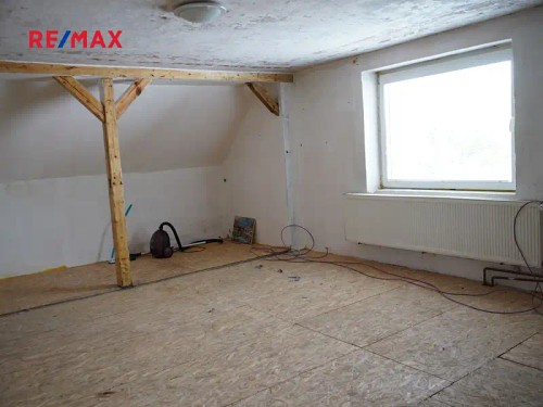 Prodej domu 150 m², pozemek 114 m²