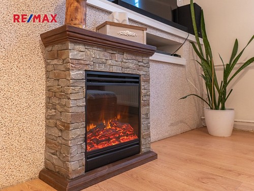 Prodaný dům 361 m², pozemek 280 m²