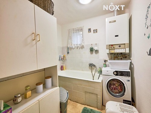 Prodaný dům 55 m², pozemek 307 m²