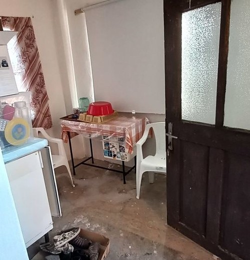 Prodaný dům 144 m², pozemek 480 m²
