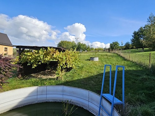 Prodaný dům 330 m², pozemek 1823 m²