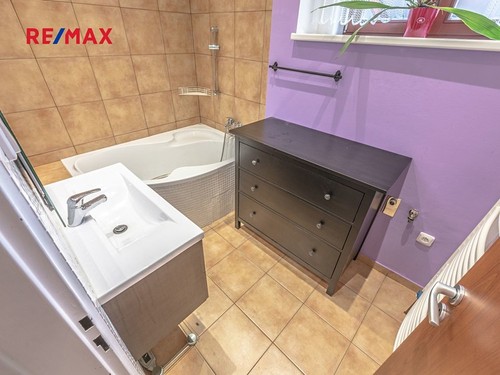 Prodaný dům 181 m², pozemek 695 m²