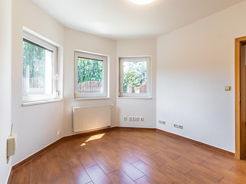 Prodaný dům 176 m², pozemek 745 m²