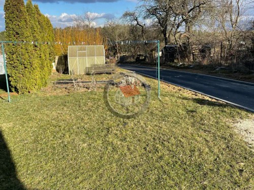 Prodej domu 174 m², pozemek 598 m²