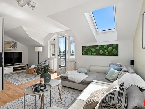 Prodaný dům 129 m², pozemek 190 m²