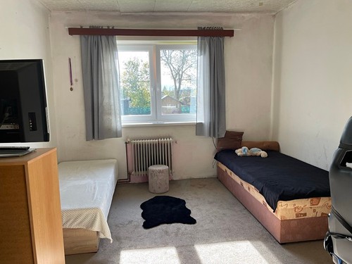 Prodaný dům 64 m², pozemek 762 m²