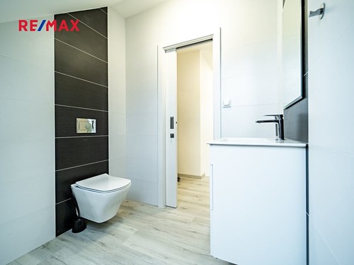 Prodaný dům 148 m², pozemek 2340 m²