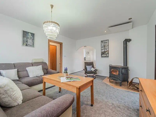 Prodaný dům 75 m², pozemek 1049 m²