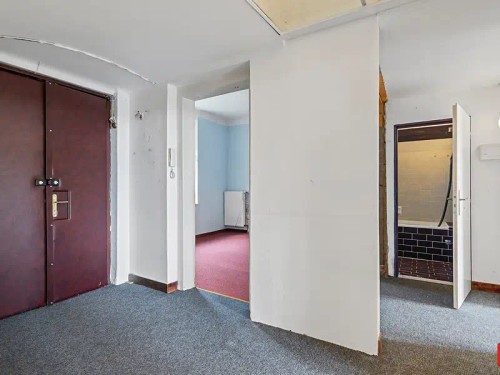 Prodej domu 264 m², pozemek 1000 m²