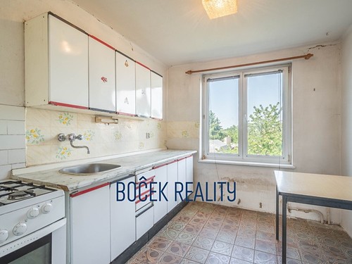 Prodaný dům 174 m², pozemek 370 m²