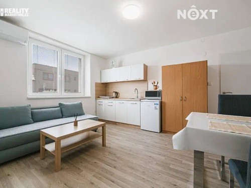 Prodej domu 228 m², pozemek 633 m²