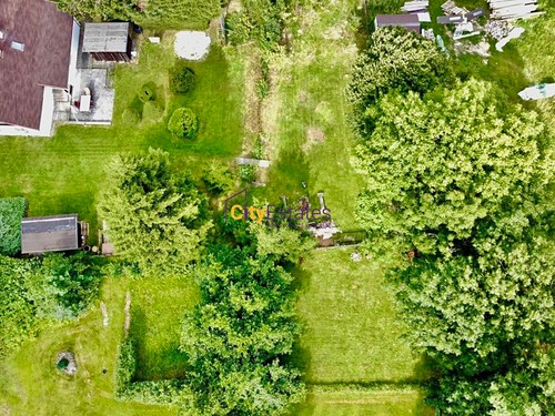 Prodaný dům 130 m², pozemek 1718 m²