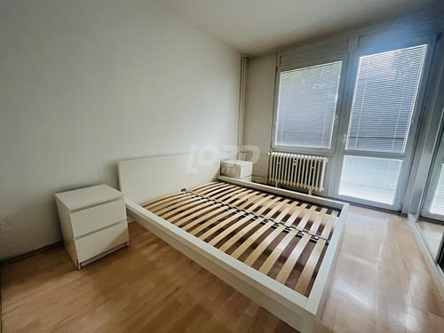 Prodaný byt 4+1 94 m²