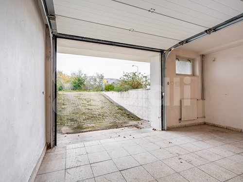 Prodaný dům 245 m², pozemek 286 m²
