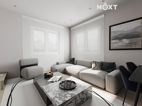 Prodaný dům 202 m², pozemek 332 m²