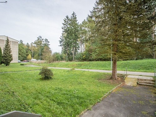 Prodaný  byt 2+1 49 m²
