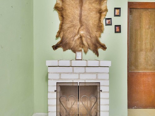 Prodaný dům 76 m², pozemek 790 m²