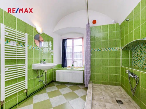 Prodej domu 250 m², pozemek 333 m²