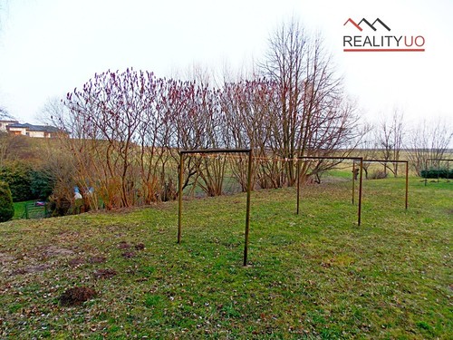 Prodaný byt 3+1 75 m²