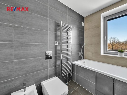Prodaný dům 100 m², pozemek 157 m²