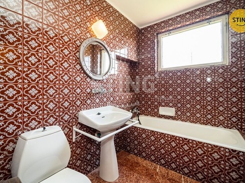 Prodaný dům 133 m², pozemek 242 m²