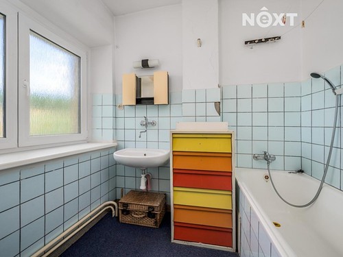 Prodaný dům 102 m², pozemek 559 m²