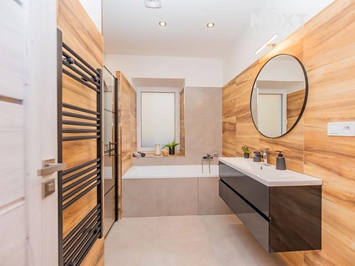 Prodaný dům 125 m², pozemek 471 m²
