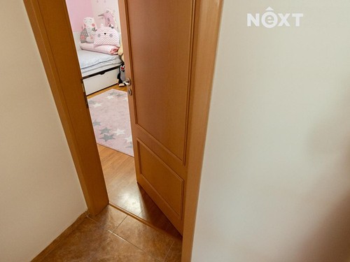 Prodaný dům 180 m², pozemek 699 m²