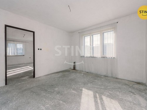 Prodaný dům 240 m², pozemek 793 m²