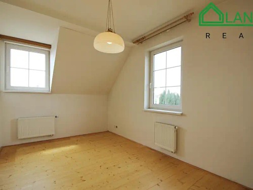 Prodaný dům 151 m², pozemek 637 m²