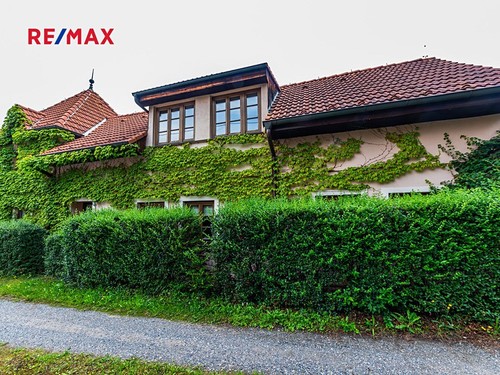 Prodaný dům 158 m², pozemek 204 m²