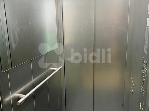 Prodaný byt 3+1 68 m²