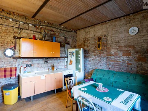 Prodej domu 350 m², pozemek 323 m²