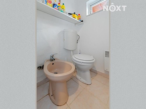 Prodaný dům 263 m², pozemek 263 m²