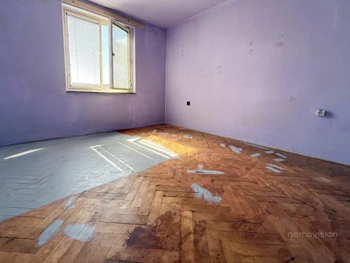 Prodej bytu 3+1 65 m²