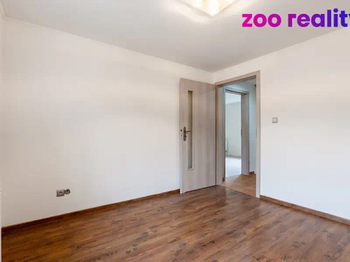 Prodaný dům 210 m², pozemek 433 m²