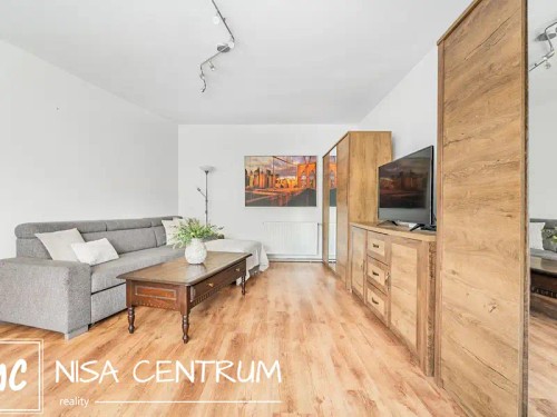 Prodej domu 146 m², pozemek 1010 m²