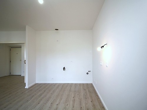 Prodaný byt 2+kk 63 m²