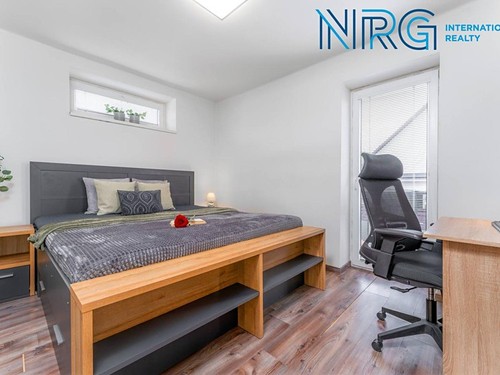 Prodaný dům 172 m², pozemek 994 m²