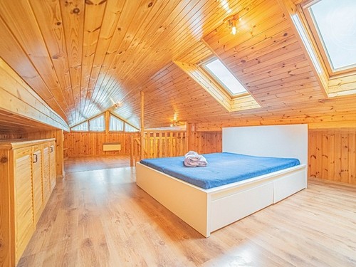 Prodaný dům 365 m², pozemek 2409 m²