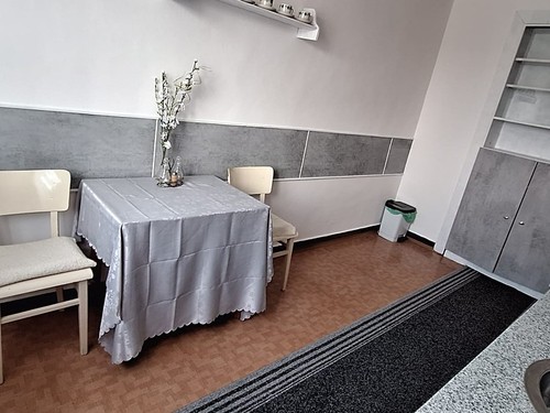 Prodaný byt 2+1 73 m²