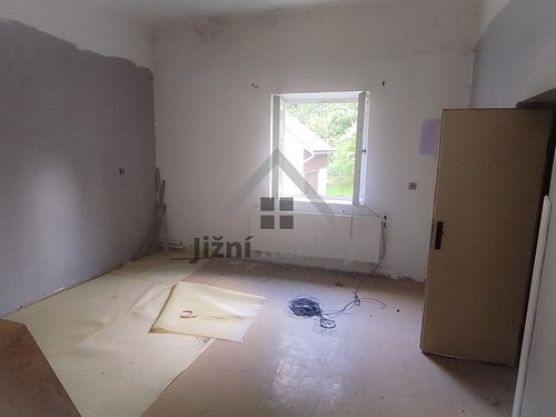 Prodaný dům 300 m², pozemek 791 m²