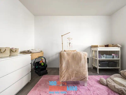 Prodaný byt 4+kk 72 m²
