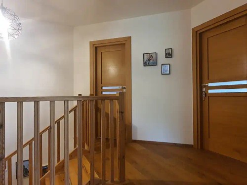 Prodej domu 241 m², pozemek 3119 m²
