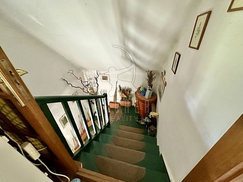 Prodaný dům 200 m², pozemek 337 m²